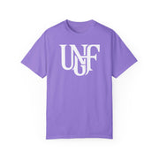 UNGF Monogram – Creativity Without Limits T-shirt