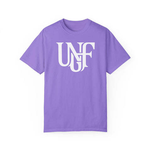 UNGF Monogram – Creativity Without Limits T-shirt