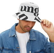 UNGF Bucket Hat