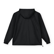 Anorak Signature UG Original