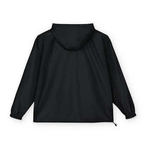 Anorak Signature UG Original