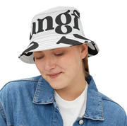 UNGF Bucket Hat