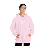 UG VIBES - HOODIE