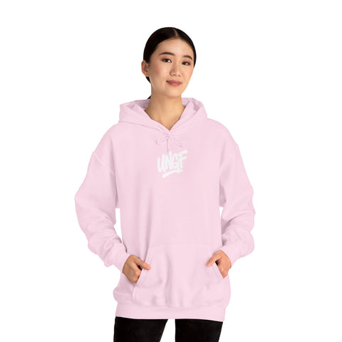 UG VIBES - HOODIE