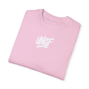 UG VIBES - TEE