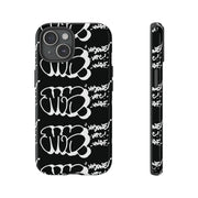 MK ONE MPC – THROWIE CASE