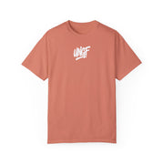 UG VIBES - TEE