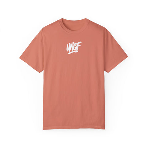 UG VIBES - TEE
