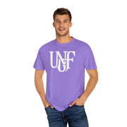UNGF Monogram – Creativity Without Limits T-shirt