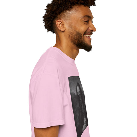 VANDALISA – T-SHIRT