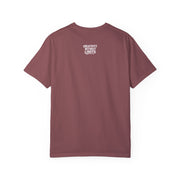 UNGF Monogram – Creativity Without Limits T-shirt