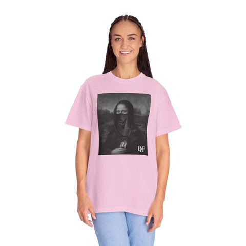 VANDALISA – T-SHIRT