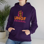UG DONUTS – HOODIE