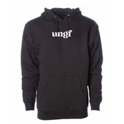 UNGF BROD HOODIE