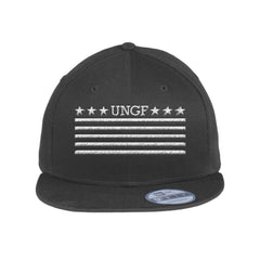 Casquette UG Stripes NEW ERA