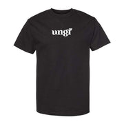 CAMISETA UNGF BROD