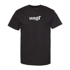 UNGF BROD T-SHIRT