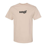 UNGF BROD T-SHIRT