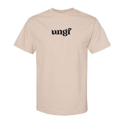 UNGF BROD T-SHIRT