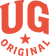 UG | Palm Original 