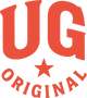 UG | Palm Original 
