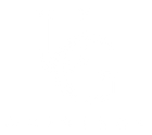 UG Original | Premium Streetwear |