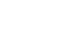 UG Original | Premium Streetwear |