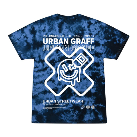 UG Runways Tee