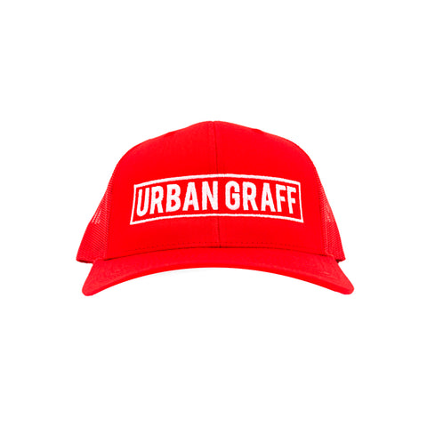 GORRA NEOCLASICA