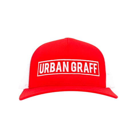 GORRA NEOCLASICA