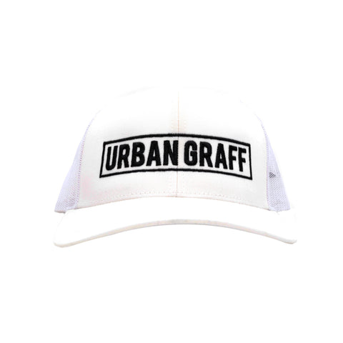 GORRA NEOCLASICA