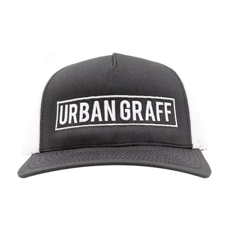 GORRA NEOCLASICA