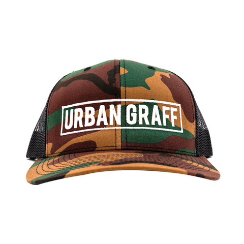 GORRA NEOCLASICA