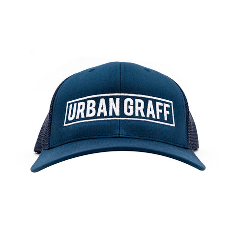 GORRA NEOCLASICA