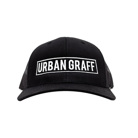 GORRA NEOCLASICA