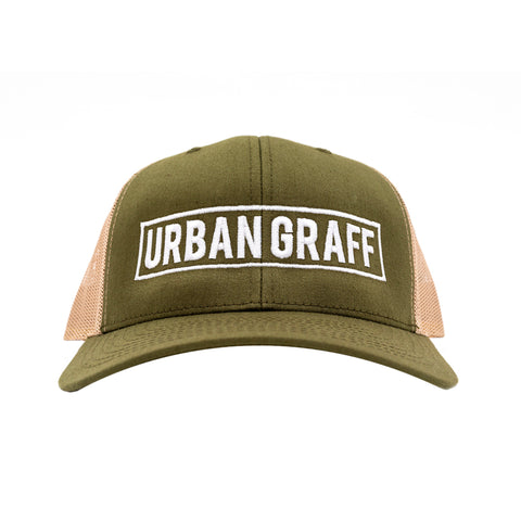 GORRA NEOCLASICA