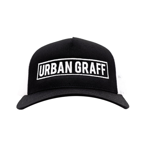 GORRA NEOCLASICA