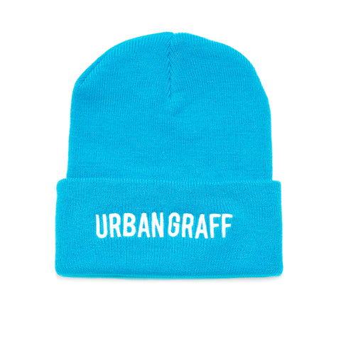 Tuques UG ORIGINAL