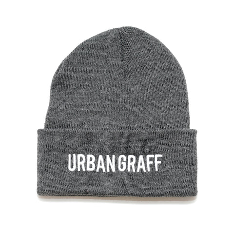 Tuques UG ORIGINAL