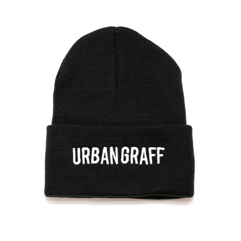 Tuques UG ORIGINAL