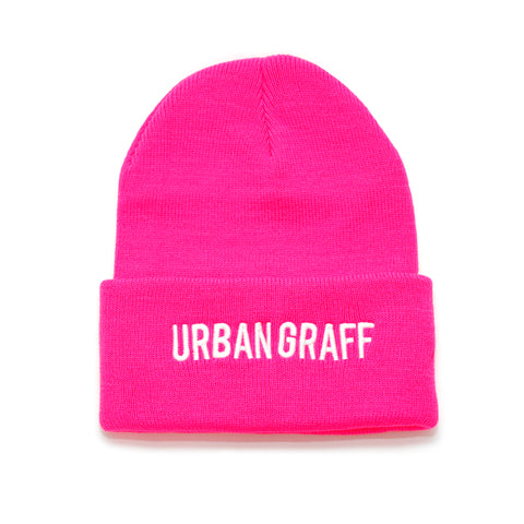 Tuques UG ORIGINAL