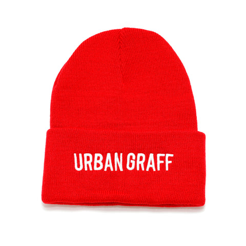 Tuques UG ORIGINAL