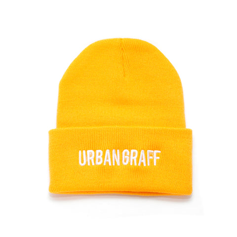 Tuques UG ORIGINAL