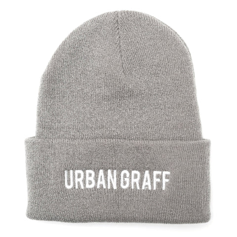 Tuques UG ORIGINAL