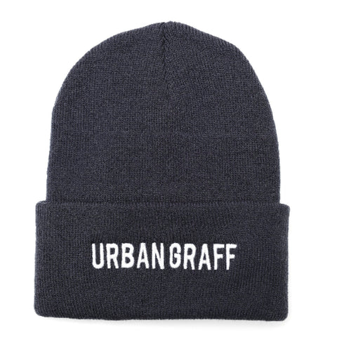 Tuques UG ORIGINAL